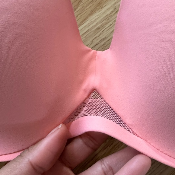 Soma Bodify Perfect Coverage Bra ✨ 34C - Picture 5 of 5
